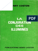 275403659-Coston-Henry-La-Conjuration-Des-Illumines.pdf