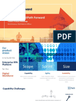 UiPath Forward Roadmap v17.5 V06.pdf
