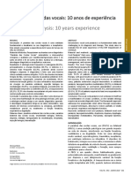 390-Texto Principal do Trabalho (Obrigatório)-1893-1-10-20180512.pdf