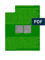 There are three main fingerprint patterns.pdf