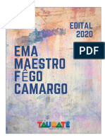 EDITAL-2020-OFICIAL-05-SET-2019.pdf