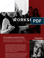 WORKSHOPS-francesca-FINAL.pdf