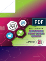 BUKU PENGURUSAN PSS ABAD KE 21.pdf