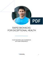 rapid_biohacks_for_exceptional_health_by_ben_greenfield_workbook.pdf