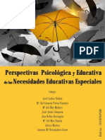 LIBRO Perspectivas Psicologicas