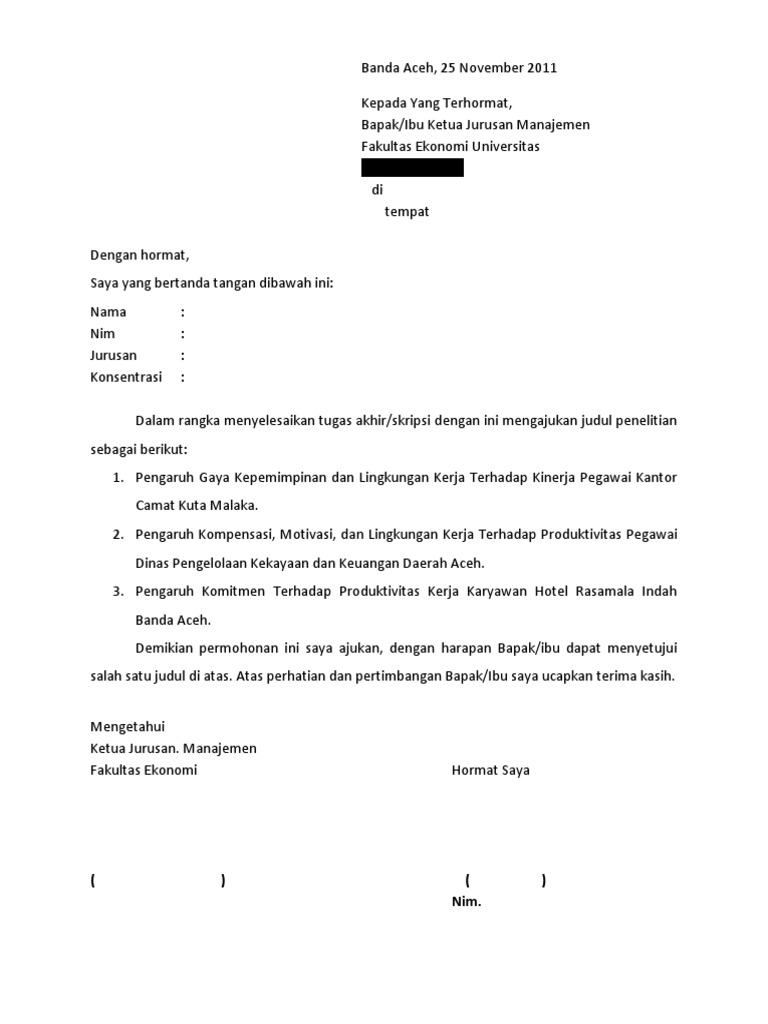 Skripsi Pdf