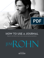 How-to-Use-a-Journal-by-Jim-Rohn.pdf