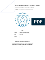 Radana MENINGKATKAN - KETERAMPILAN - MEMBACA - PUISI - SISWA - DENGAN - METODE - ATM PDF