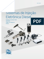 Catlogo_Diesel_Novas_Tecnologias_2019-2020_Low.pdf
