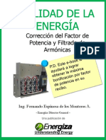 8A.-FACTOR-DE-POTENCIA-Revisión.pdf