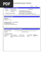 93fispq_divosans1floral