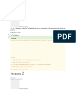 Examen Final Matematicas Fiannciera 1