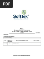 08 MANUAL ELIMINAR IMOBILIZADO.doc