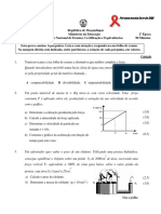 Enunciado 10ªcl Física 2ªep 2012.pdf