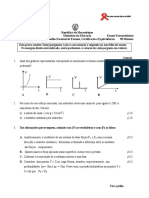 Enunciado Física 10 CL 2013-Extra PDF