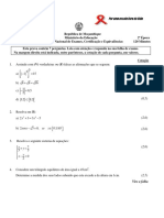 Matematica 10Cl 2EP2011.pdf
