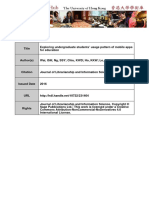 Exploring undergraduate,pdf.pdf