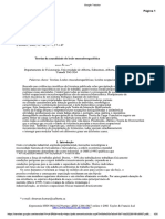 teoria das causas das lesões musculares no trabalho KUMAR 2001traduzido.pdf