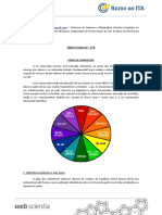 teoria_cores_de_compostos_ita.pdf