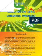 Circuitosenserieyparalelo 120301165202 Phpapp02