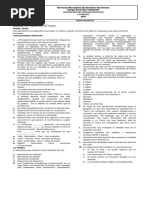 REvaluacion ciencias sociales 3 periodo 