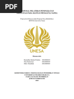 PROPOSAL PELATIHAN BNNP1.docx