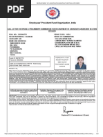 Survivalguideexchange2014 15springtermpdf Turin