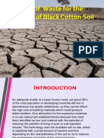 Project Black Cotton Soil Bricks-1