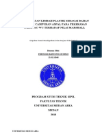 Frengki Hartono - Fulltext PDF