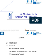 C8 Calidad PMBOK 5a Ed.pdf
