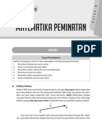 MatPemK10S14 PDF