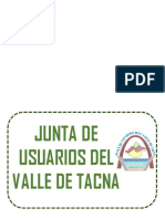Valle Tacna (3)