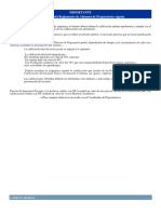 boletaPrepaPDF PDF