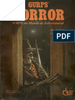2- GURPS Horror.pdf