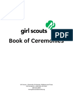 Girl Scout Ceremonies.pdf