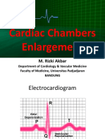 EKG Abnormal 1 - Unisba.pptx