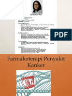 1.rizka Andalusia - Farmakologi Kanker (Palembang)