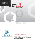 C060 219600166_V112_Seminário - Implementação do Iva em Angola_C0008585_FCKS_v1.ppsx