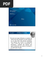 Etica slides