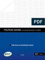 POLÍTICAS SOCIAIS.pdf