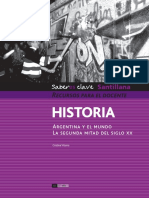 Historia 5 saberes clave.pdf