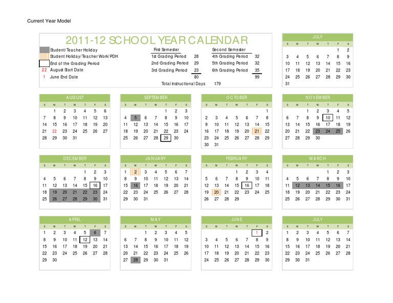 plano-isd-calendar-for-2011-2012-without-changes-pdf-ships-warships