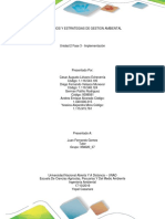 Unidad 2 Fase 3 - Implementación - Consolidado - Final - Grupo - 358020 - 37