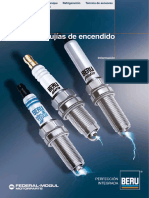 beru_ti02_all_about_spark_plugs_prmbu1434_-_es_lores.pdf