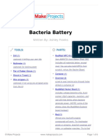 Bacteria-Battery.pdf