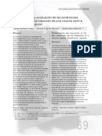 Documentos