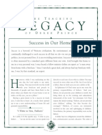 Success in Our Homes.pdf