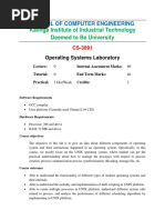 Pcd!3aportal Content!2fkiit - Ac.in - Every User!2fkiit - Ac.in - Slcm!2fkiit - Ac.in - Student Self Services!2fkiit - Ac.in - Role!2fkiit - Ac.in - Student Self Services!2fkiit - Ac.in