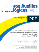 Primeros Auxilios Psicologicos.pdf