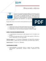 Gluconato_calcico.pdf